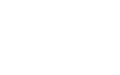 Mountain Life Insurance Company
