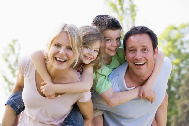 life_insurance-tr