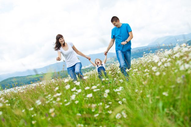 shutterstock_82759045