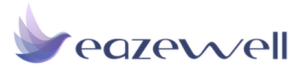 eazewell-logo-whitebg